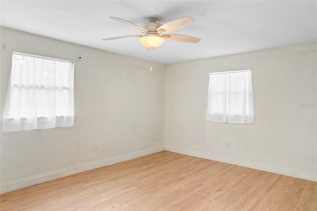 801 E 8th St, Sanford, FL 32771 - photo 8