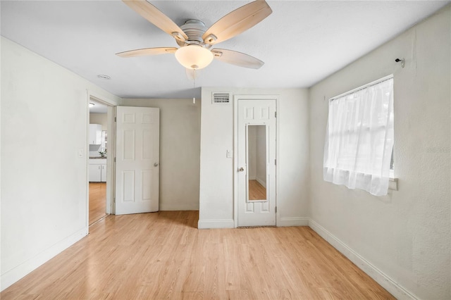 801 E 8th St, Sanford, FL 32771 - photo 9