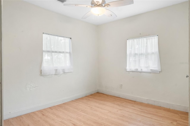 801 E 8th St, Sanford, FL 32771 - photo 10