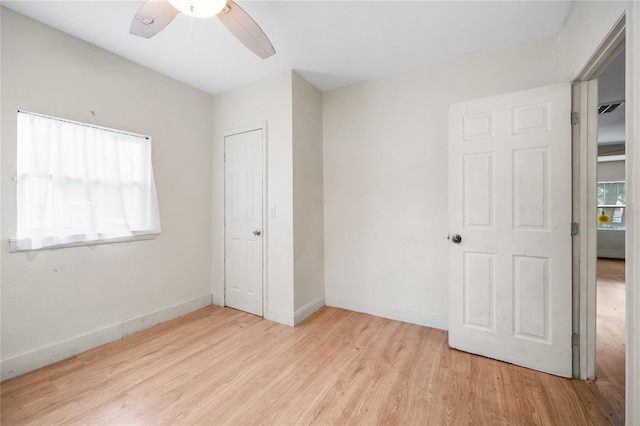 801 E 8th St, Sanford, FL 32771 - photo 11