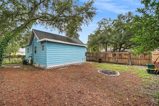 801 E 8th St, Sanford, FL 32771 - photo 14