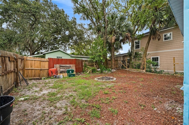 801 E 8th St, Sanford, FL 32771 - photo 15