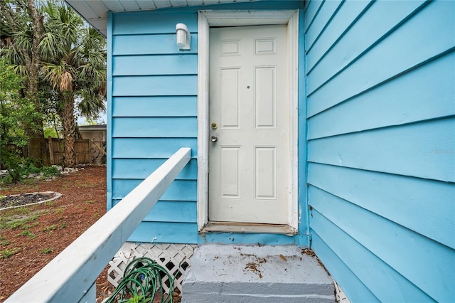 801 E 8th St, Sanford, FL 32771 - photo 16