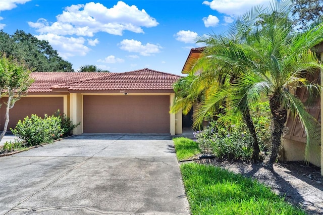 5017 Bermuda Cir, Orlando, FL 32808 - photo 2