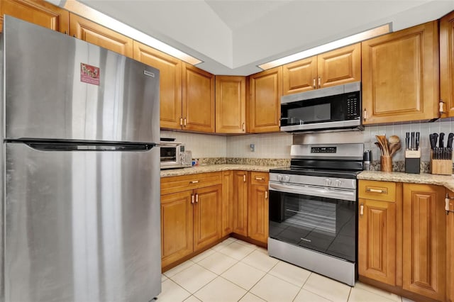 5017 Bermuda Cir, Orlando, FL 32808 - photo 6