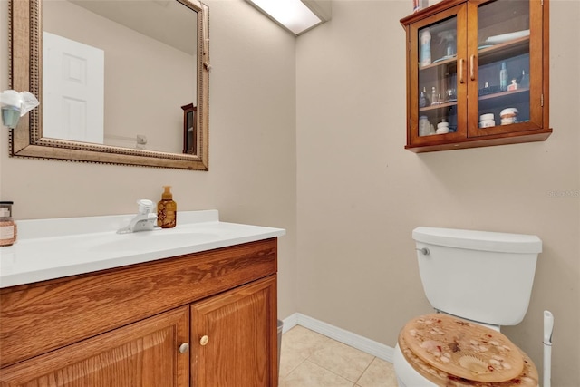 5017 Bermuda Cir, Orlando, FL 32808 - photo 13