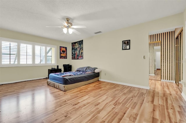 5017 Bermuda Cir, Orlando, FL 32808 - photo 14
