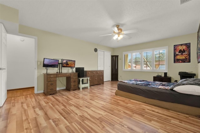 5017 Bermuda Cir, Orlando, FL 32808 - photo 15