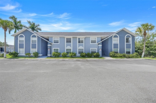 4226 Pershing Pointe Pl Unit 5, Orlando, FL 32822 - photo 1