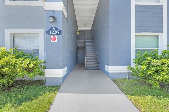 4226 Pershing Pointe Pl Unit 5, Orlando, FL 32822 - photo 2