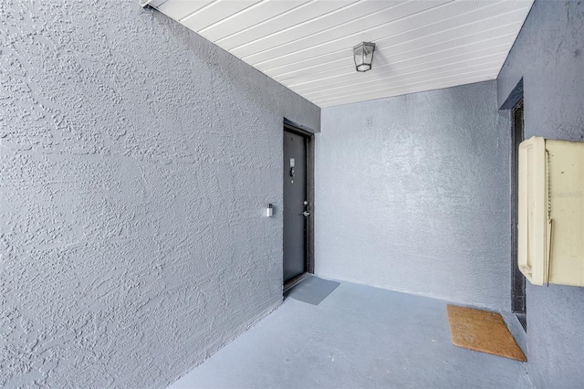 4226 Pershing Pointe Pl Unit 5, Orlando, FL 32822 - photo 3