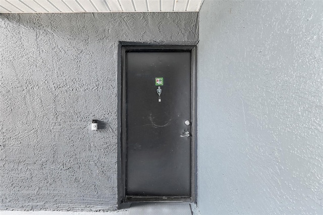 4226 Pershing Pointe Pl Unit 5, Orlando, FL 32822 - photo 4