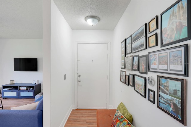 4226 Pershing Pointe Pl Unit 5, Orlando, FL 32822 - photo 5
