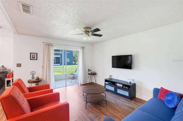 4226 Pershing Pointe Pl Unit 5, Orlando, FL 32822 - photo 6