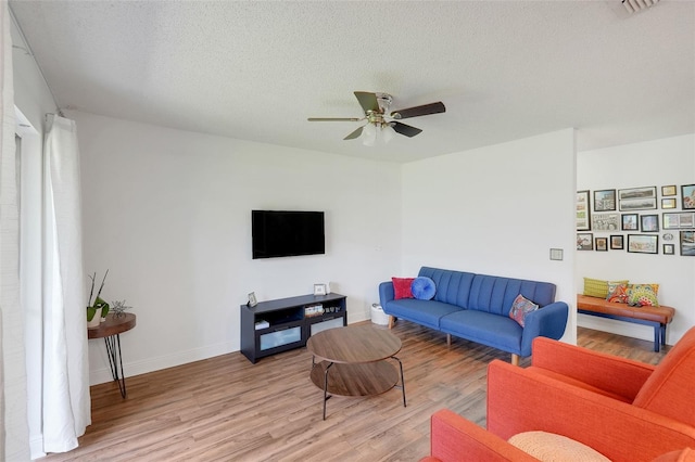 4226 Pershing Pointe Pl Unit 5, Orlando, FL 32822 - photo 7