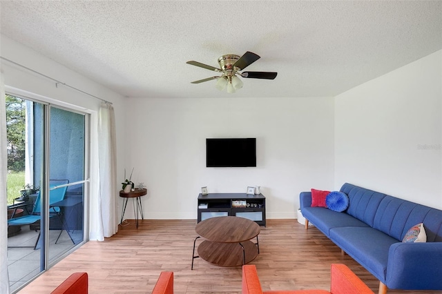 4226 Pershing Pointe Pl Unit 5, Orlando, FL 32822 - photo 8