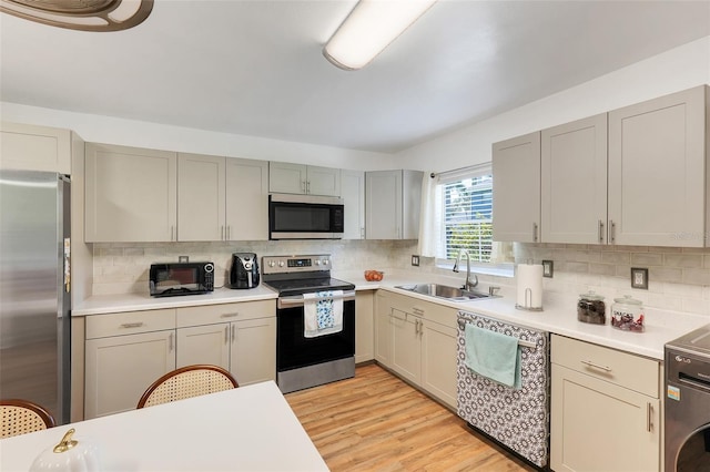 4226 Pershing Pointe Pl Unit 5, Orlando, FL 32822 - photo 11