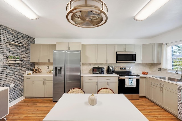 4226 Pershing Pointe Pl Unit 5, Orlando, FL 32822 - photo 12