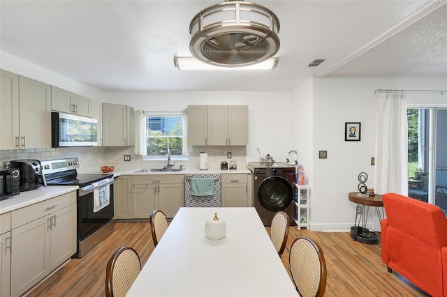 4226 Pershing Pointe Pl Unit 5, Orlando, FL 32822 - photo 14