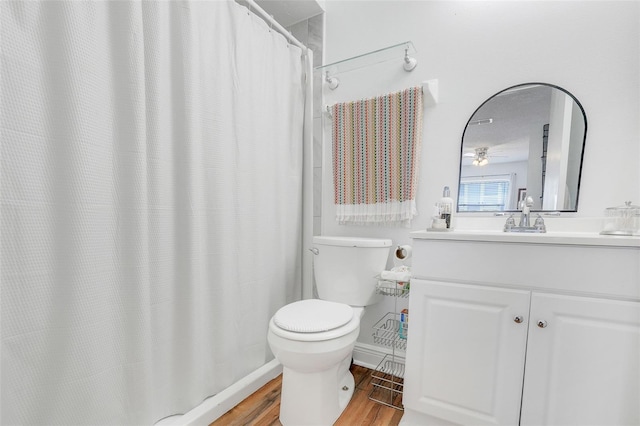 4226 Pershing Pointe Pl Unit 5, Orlando, FL 32822 - photo 15