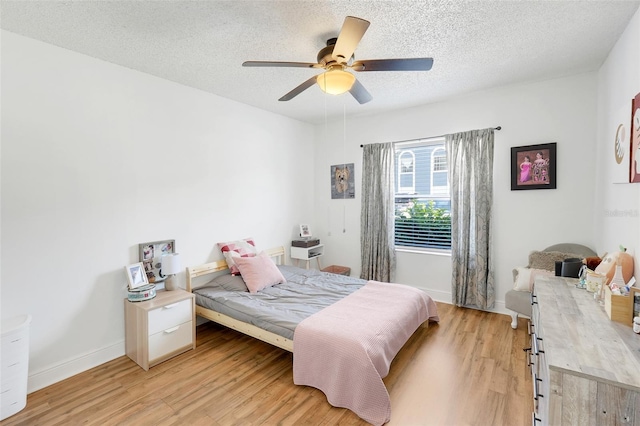 4226 Pershing Pointe Pl Unit 5, Orlando, FL 32822 - photo 16
