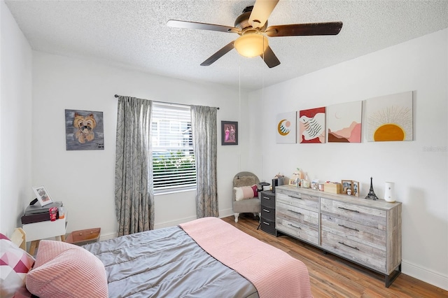 4226 Pershing Pointe Pl Unit 5, Orlando, FL 32822 - photo 17