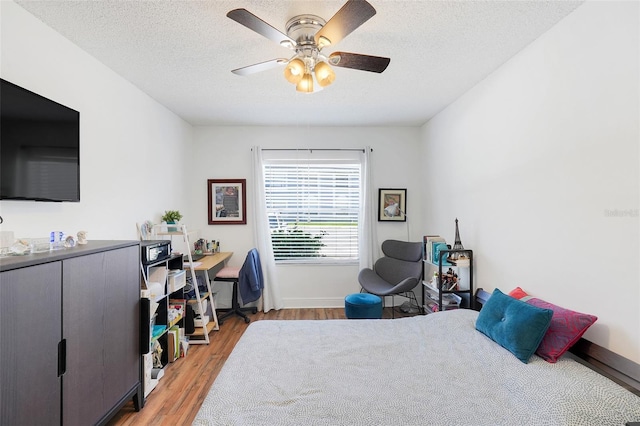 4226 Pershing Pointe Pl Unit 5, Orlando, FL 32822 - photo 18