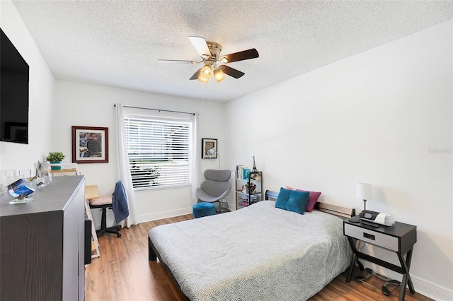 4226 Pershing Pointe Pl Unit 5, Orlando, FL 32822 - photo 19