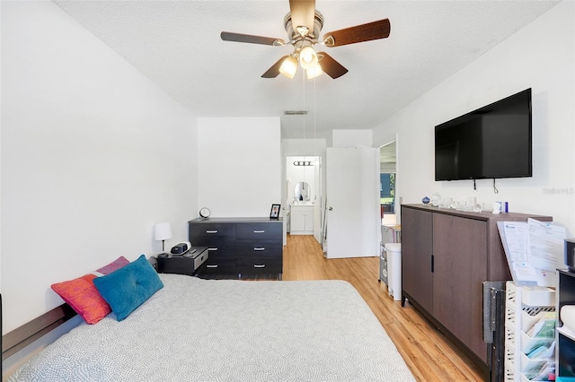 4226 Pershing Pointe Pl Unit 5, Orlando, FL 32822 - photo 20