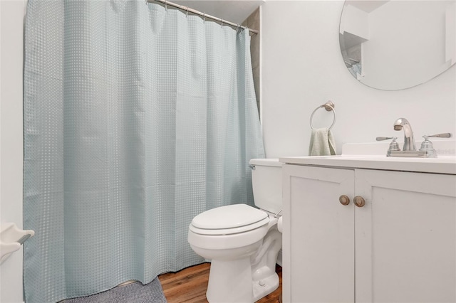 4226 Pershing Pointe Pl Unit 5, Orlando, FL 32822 - photo 22