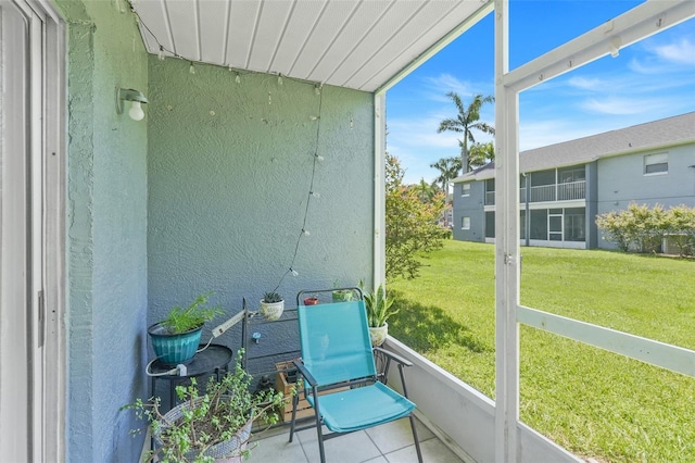 4226 Pershing Pointe Pl Unit 5, Orlando, FL 32822 - photo 24