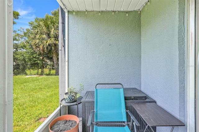 4226 Pershing Pointe Pl Unit 5, Orlando, FL 32822 - photo 25