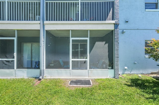 4226 Pershing Pointe Pl Unit 5, Orlando, FL 32822 - photo 26