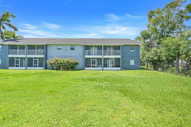 4226 Pershing Pointe Pl Unit 5, Orlando, FL 32822 - photo 27