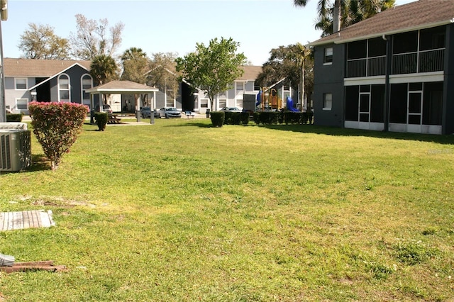 4226 Pershing Pointe Pl Unit 5, Orlando, FL 32822 - photo 28