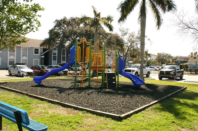 4226 Pershing Pointe Pl Unit 5, Orlando, FL 32822 - photo 29