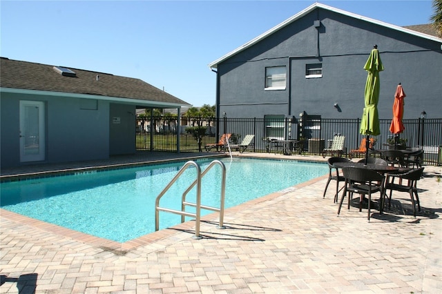 4226 Pershing Pointe Pl Unit 5, Orlando, FL 32822 - photo 31