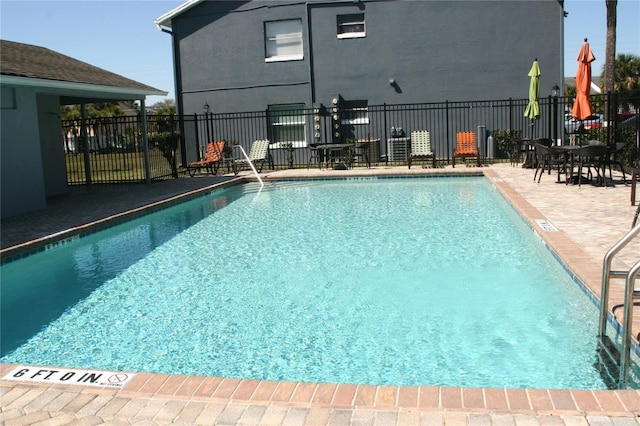 4226 Pershing Pointe Pl Unit 5, Orlando, FL 32822 - photo 32