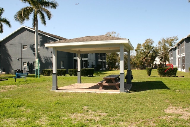 4226 Pershing Pointe Pl Unit 5, Orlando, FL 32822 - photo 33