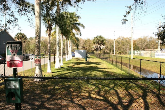 4226 Pershing Pointe Pl Unit 5, Orlando, FL 32822 - photo 34