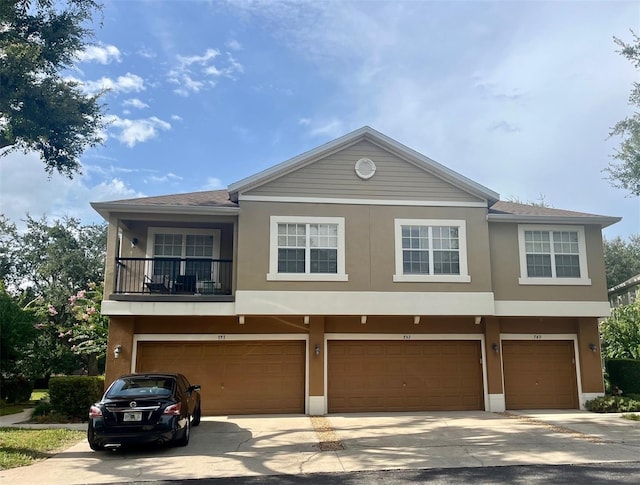 753 Ashworth Overlook Dr Unit B, Apopka, FL 32712 - photo 1