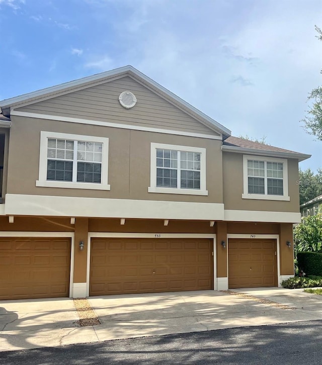 753 Ashworth Overlook Dr Unit B, Apopka, FL 32712 - photo 2