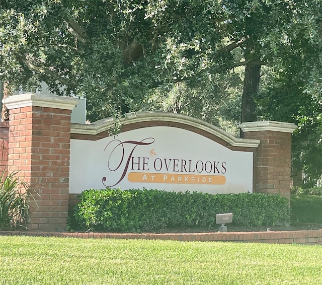 753 Ashworth Overlook Dr Unit B, Apopka, FL 32712 - photo 3