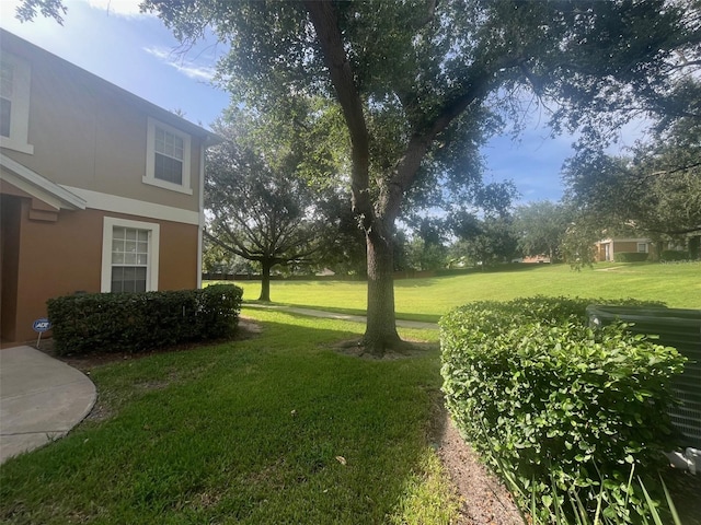 753 Ashworth Overlook Dr Unit B, Apopka, FL 32712 - photo 4