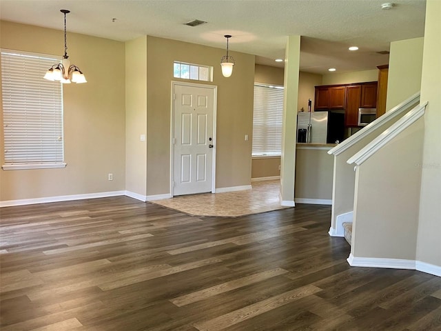 753 Ashworth Overlook Dr Unit B, Apopka, FL 32712 - photo 5