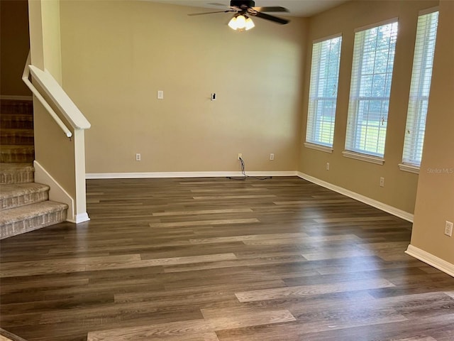 753 Ashworth Overlook Dr Unit B, Apopka, FL 32712 - photo 6