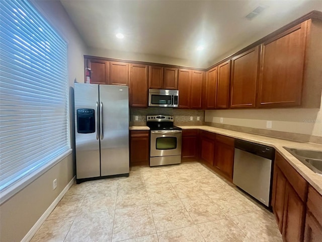 753 Ashworth Overlook Dr Unit B, Apopka, FL 32712 - photo 8
