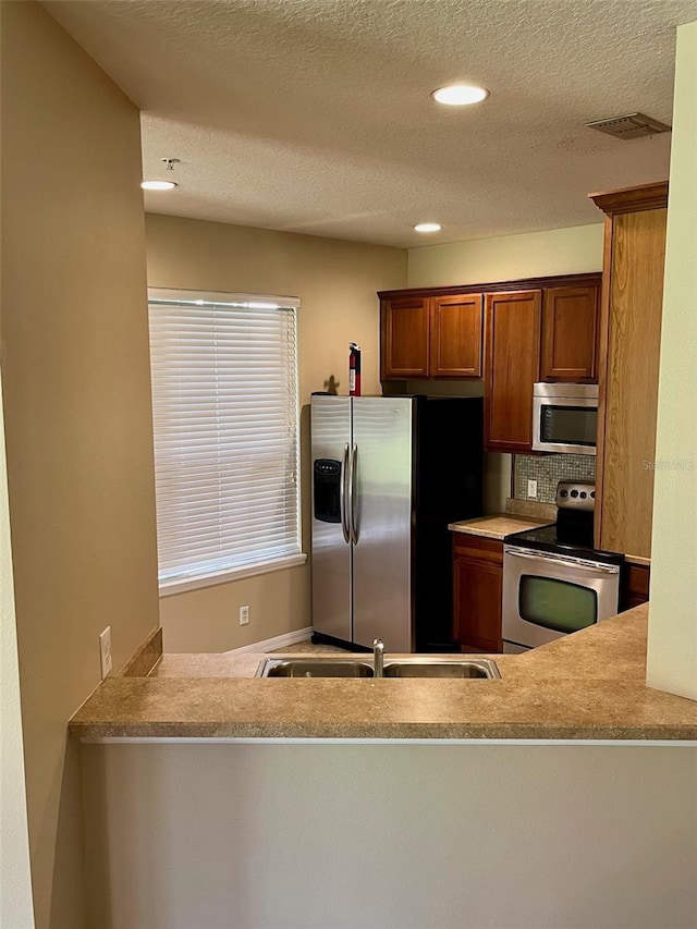 753 Ashworth Overlook Dr Unit B, Apopka, FL 32712 - photo 9