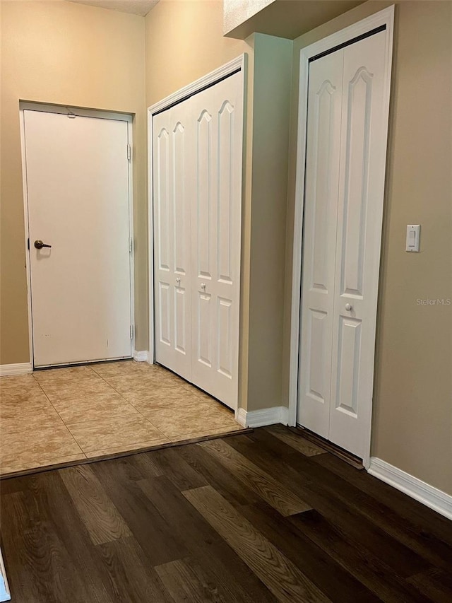 753 Ashworth Overlook Dr Unit B, Apopka, FL 32712 - photo 10