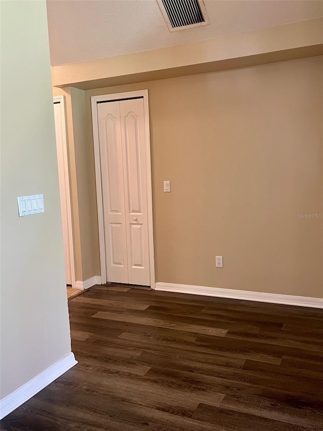 753 Ashworth Overlook Dr Unit B, Apopka, FL 32712 - photo 11